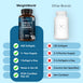 weightworld-uk-omega-fish-oil-tablet-bottles-02