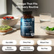 weightworld-uk-omega-fish-oil-tablet-bottles-03