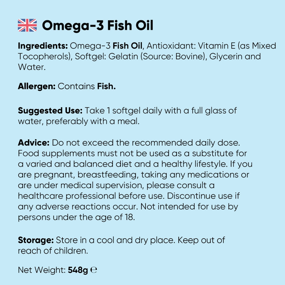 weightworld-uk-omega-fish-oil-tablet-bottles-06