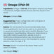 weightworld-uk-omega-fish-oil-tablet-bottles-06