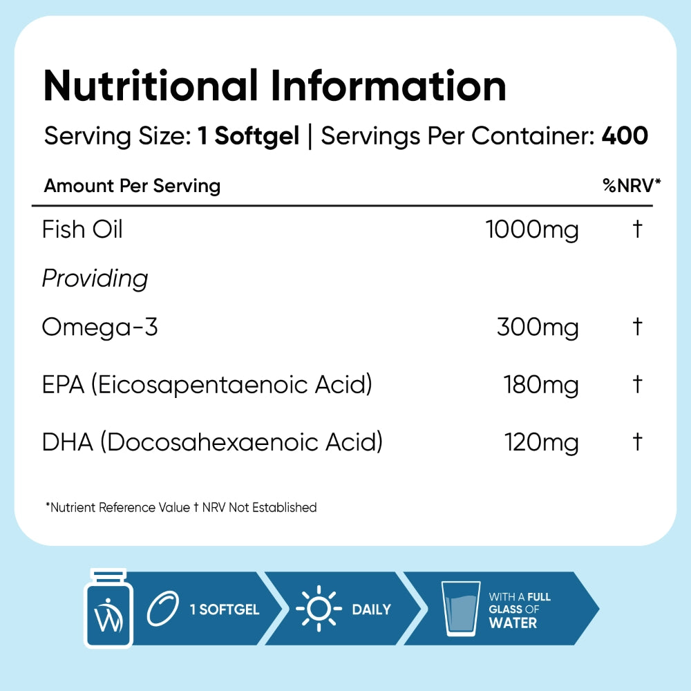 weightworld-uk-omega-fish-oil-tablet-bottles-5