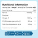 weightworld-uk-omega-fish-oil-tablet-bottles-5