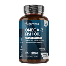 weightworld-uk-omega-fish-oil-tablet-bottles-front