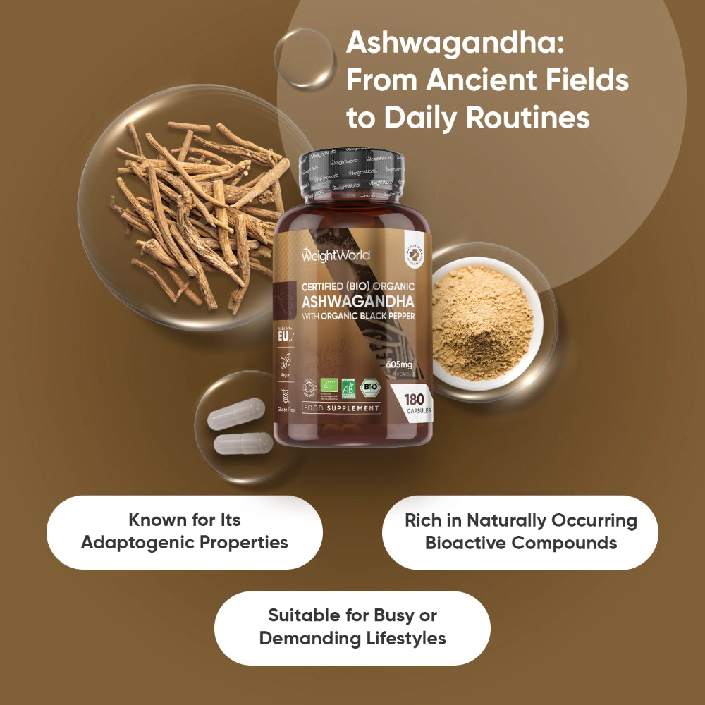 weightworld-uk-organic-aswagandha-caps-02-bottle