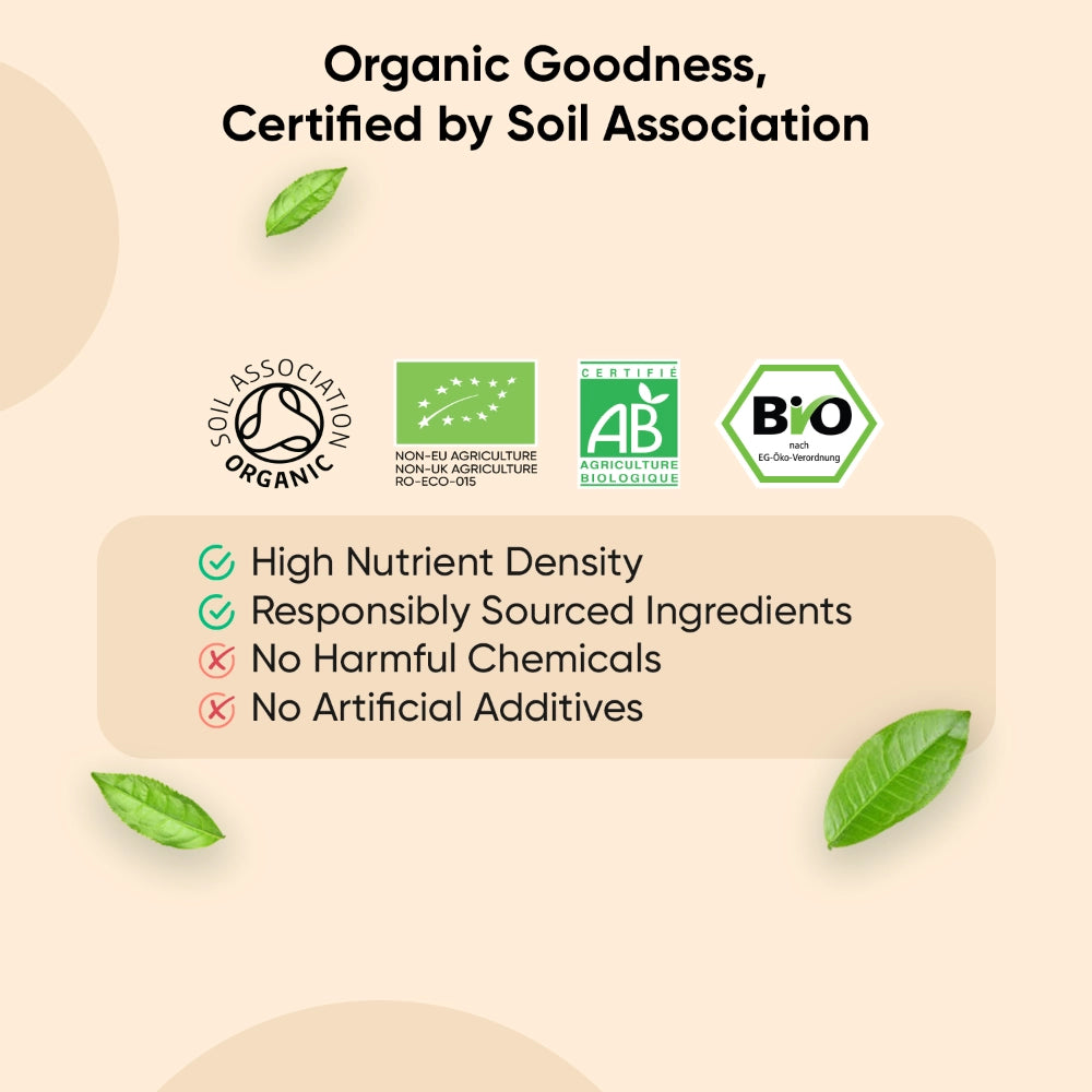 weightworld-uk-organic-aswagandha-caps-04-bottle