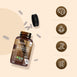 weightworld-uk-organic-aswagandha-caps-05-bottle