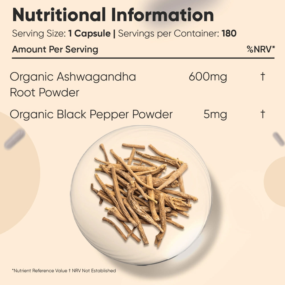 weightworld-uk-organic-aswagandha-caps-06-bottle