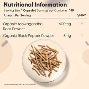 weightworld-uk-organic-aswagandha-caps-06-bottle
