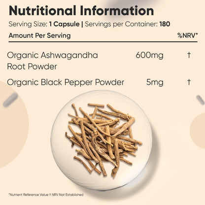 weightworld-uk-organic-aswagandha-caps-06-bottle