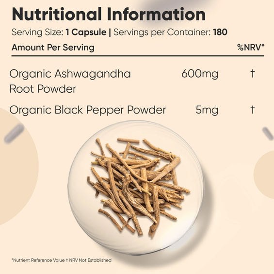 weightworld-uk-organic-aswagandha-caps-06-bottle