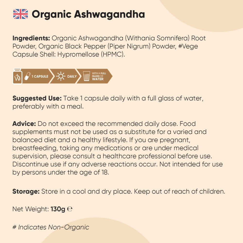 weightworld-uk-organic-aswagandha-caps-07-bottle