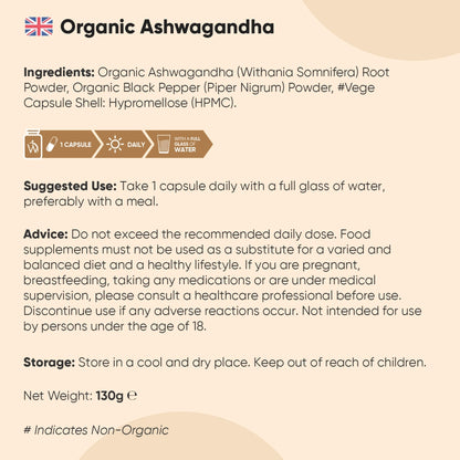 weightworld-uk-organic-aswagandha-caps-07-bottle