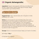 weightworld-uk-organic-aswagandha-caps-07-bottle