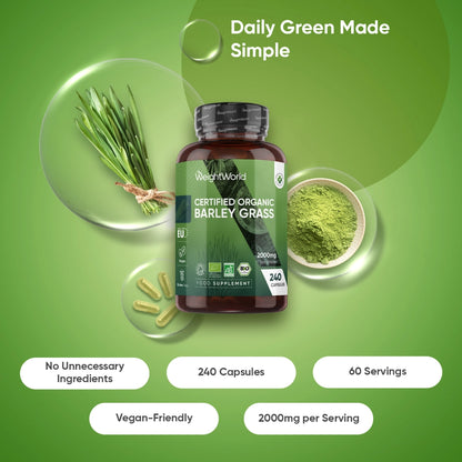 weightworld-uk-organic-barley-grass-2000mg-240-capsules-bottle-02