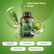 weightworld-uk-organic-barley-grass-2000mg-240-capsules-bottle-02