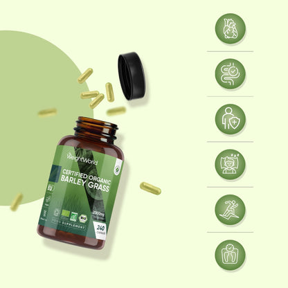weightworld-uk-organic-barley-grass-2000mg-240-capsules-bottle-03