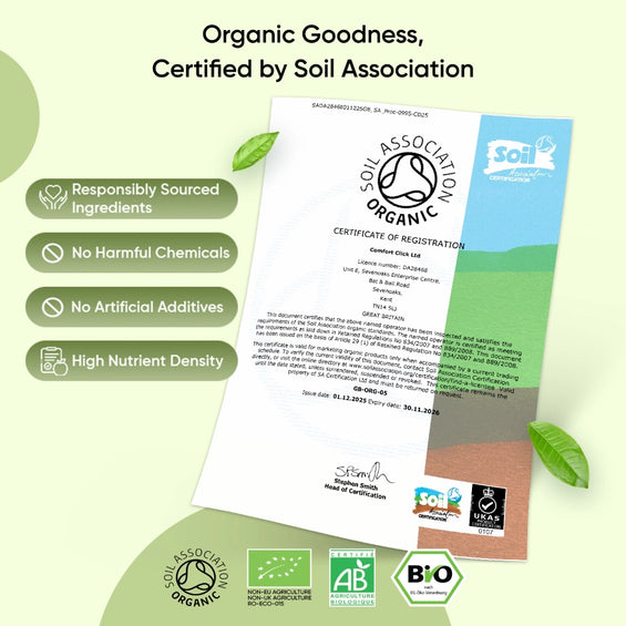 weightworld-uk-organic-barley-grass-2000mg-240-capsules-bottle-04