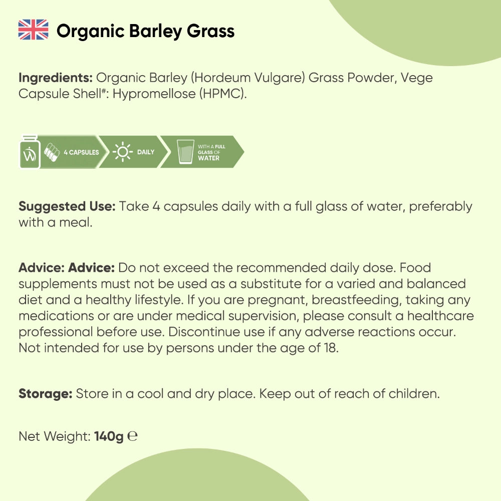 weightworld-uk-organic-barley-grass-2000mg-240-capsules-bottle-06
