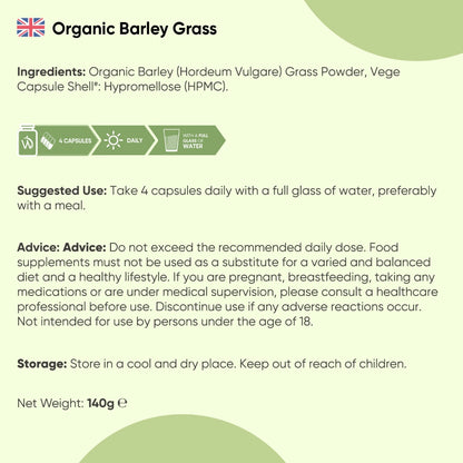 weightworld-uk-organic-barley-grass-2000mg-240-capsules-bottle-06