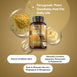 weightworld-uk-organic-fenugreek-caps-01