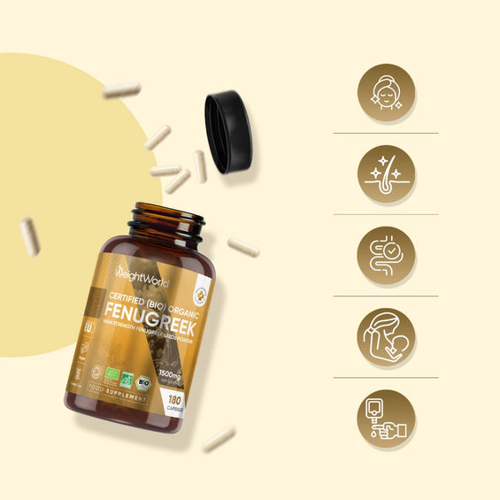 weightworld-uk-organic-fenugreek-caps-02