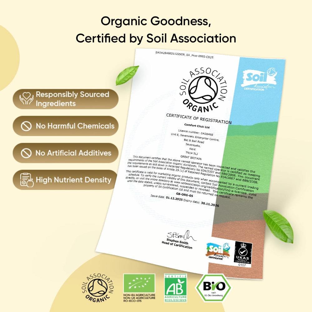 weightworld-uk-organic-fenugreek-caps-04