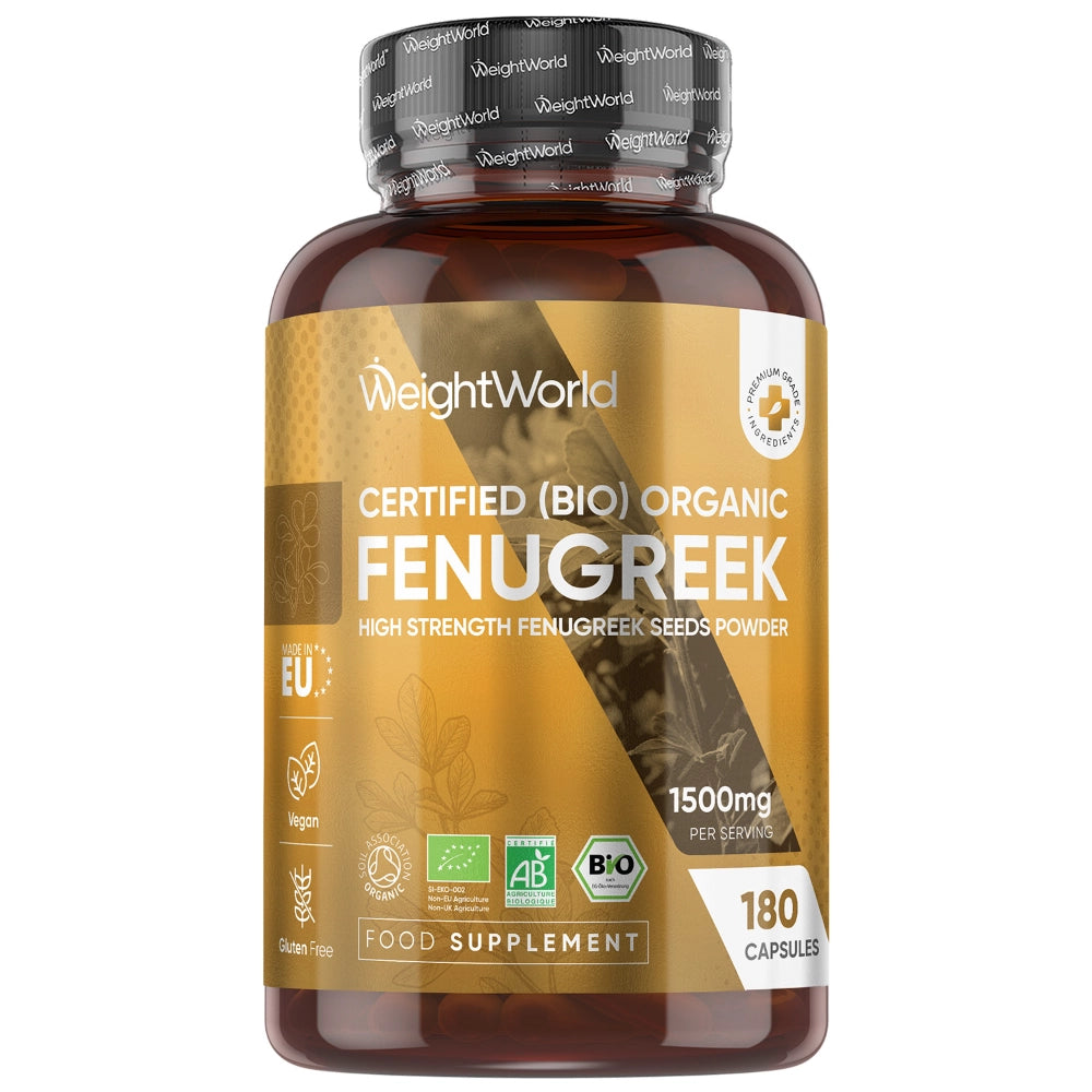 weightworld-uk-organic-fenugreek-caps-front