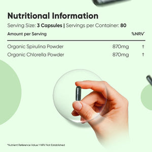 weightworld-uk-organic-spirulina-and-chlorella-bottle-06
