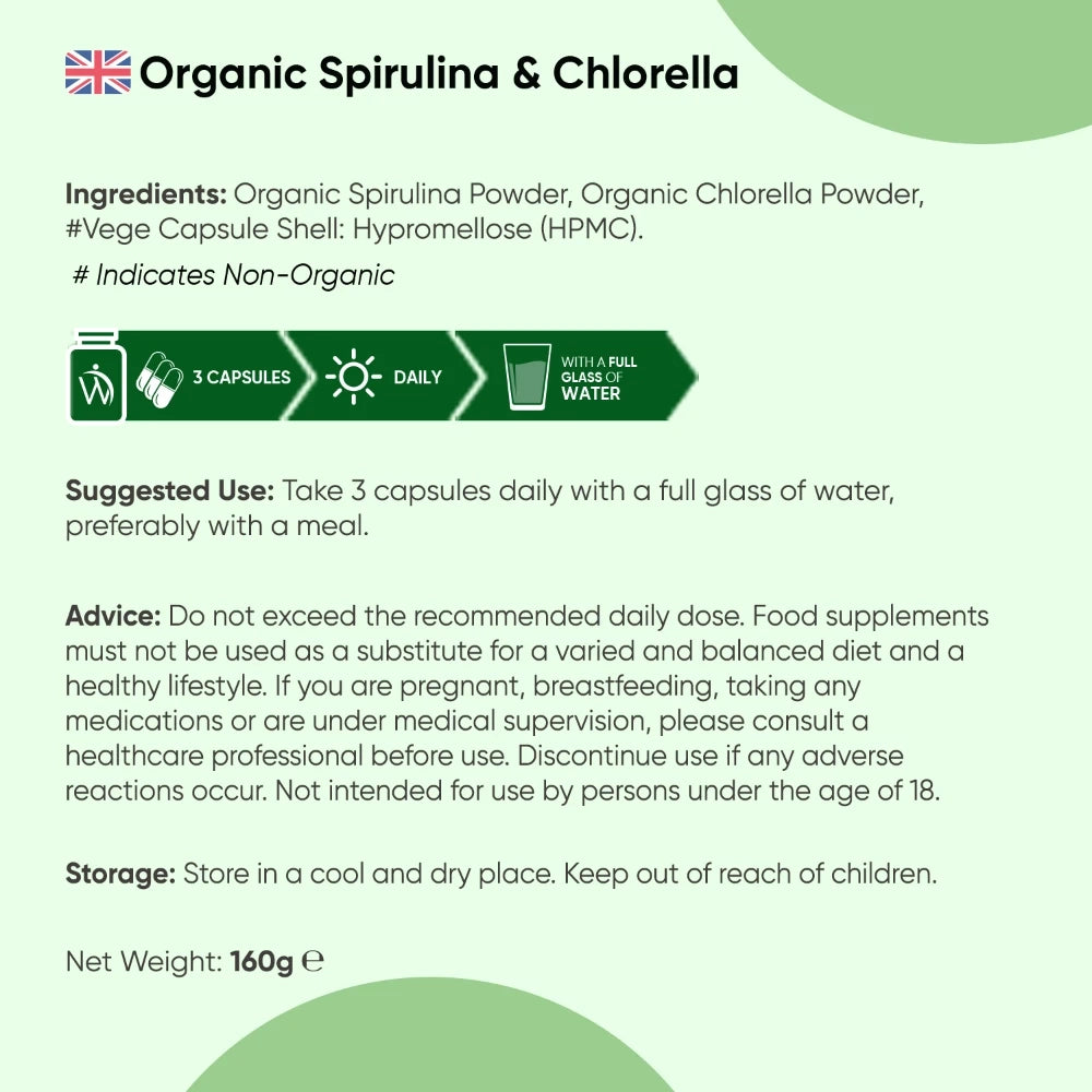 weightworld-uk-organic-spirulina-and-chlorella-bottle-07