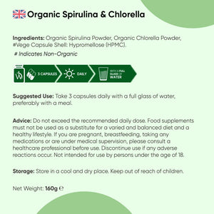 weightworld-uk-organic-spirulina-and-chlorella-bottle-07