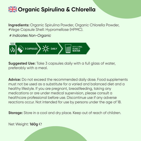 weightworld-uk-organic-spirulina-and-chlorella-bottle-07