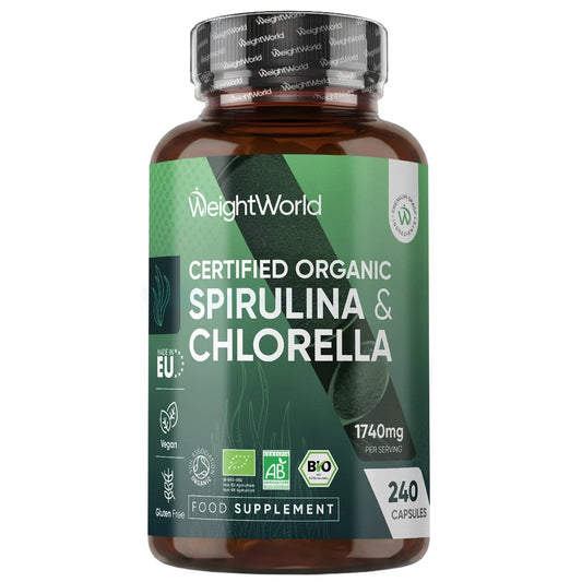 weightworld-uk-organic-spirulina-and-chlorella-bottle-front