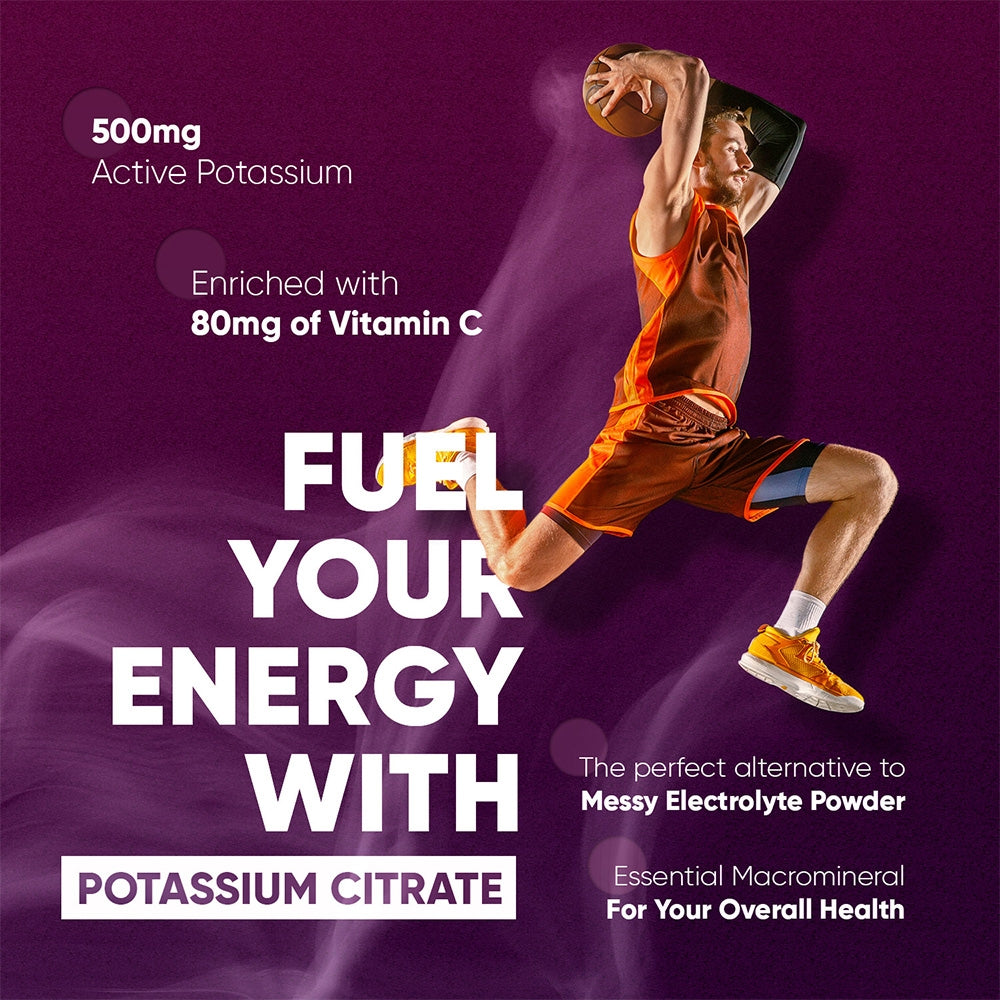 weightworld-uk-potassium-&-magnesium-Combo-2-a