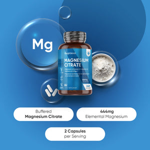 weightworld-uk-potassium-&-magnesium-Combo-2