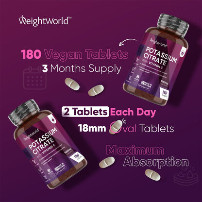 weightworld-uk-potassium-&-magnesium-Combo-3-b