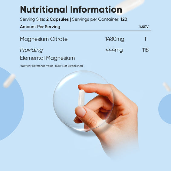 weightworld-uk-potassium-&-magnesium-Combo-3