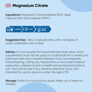 weightworld-uk-potassium-&-magnesium-Combo-back-magnesium-citrate-ingrediants