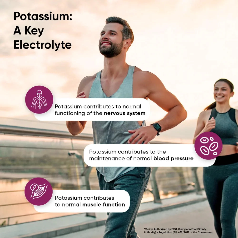 weightworld-uk-potassium-citrate-with-vitamin-c-180-tablets-bottle-04