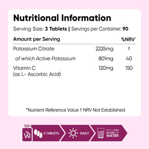 weightworld-uk-potassium-citrate-with-vitamin-c-180-tablets-bottle-07