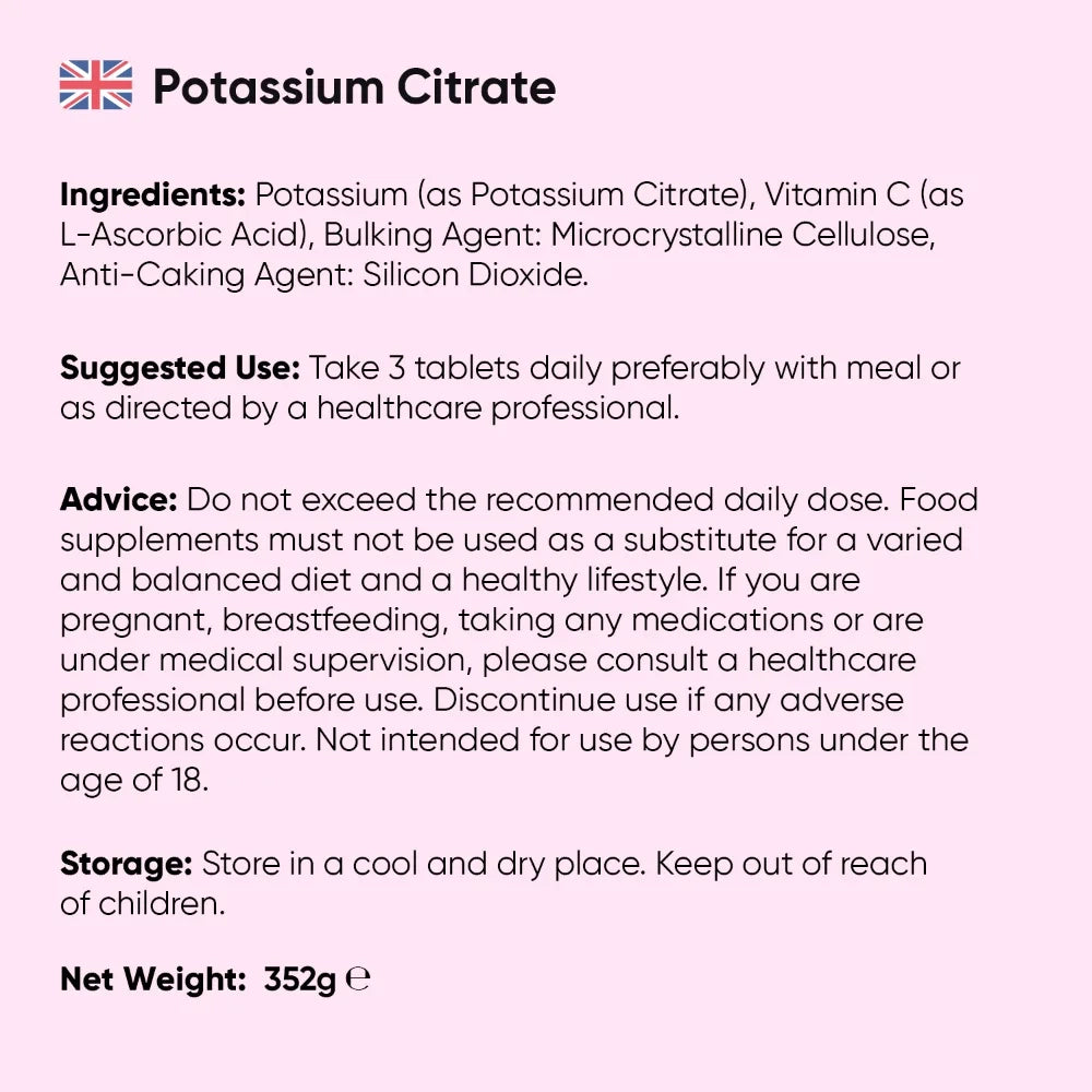 weightworld-uk-potassium-citrate-with-vitamin-c-180-tablets-bottle-08
