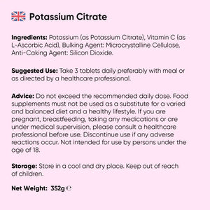 weightworld-uk-potassium-citrate-with-vitamin-c-180-tablets-bottle-08