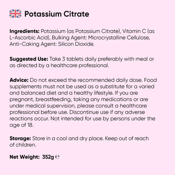 weightworld-uk-potassium-citrate-with-vitamin-c-180-tablets-bottle-08