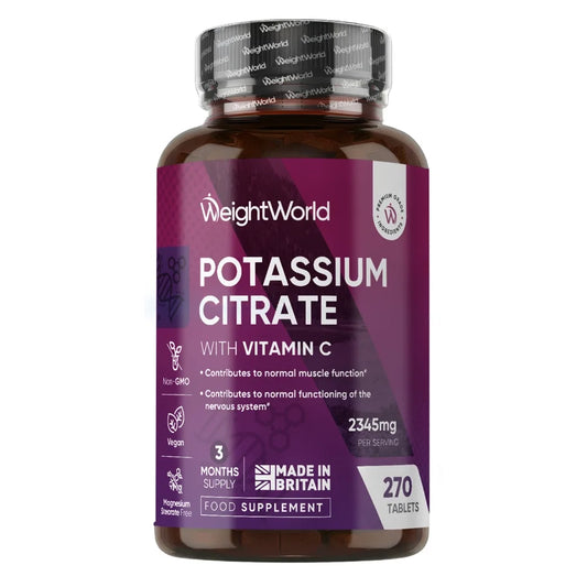 weightworld-uk-potassium-citrate-with-vitamin-c-180-tablets-bottle-front