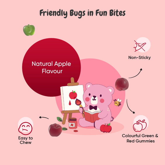 weightworld-uk-probiotic-gummies-bottle-04