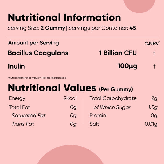 weightworld-uk-probiotic-gummies-bottle-06