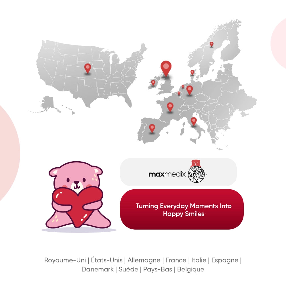 weightworld-uk-probiotic-gummies-bottle-08