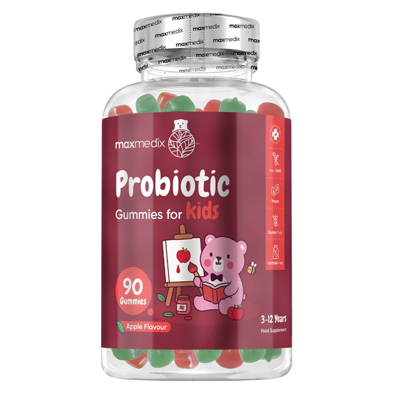 weightworld-uk-probiotic-gummies-bottle