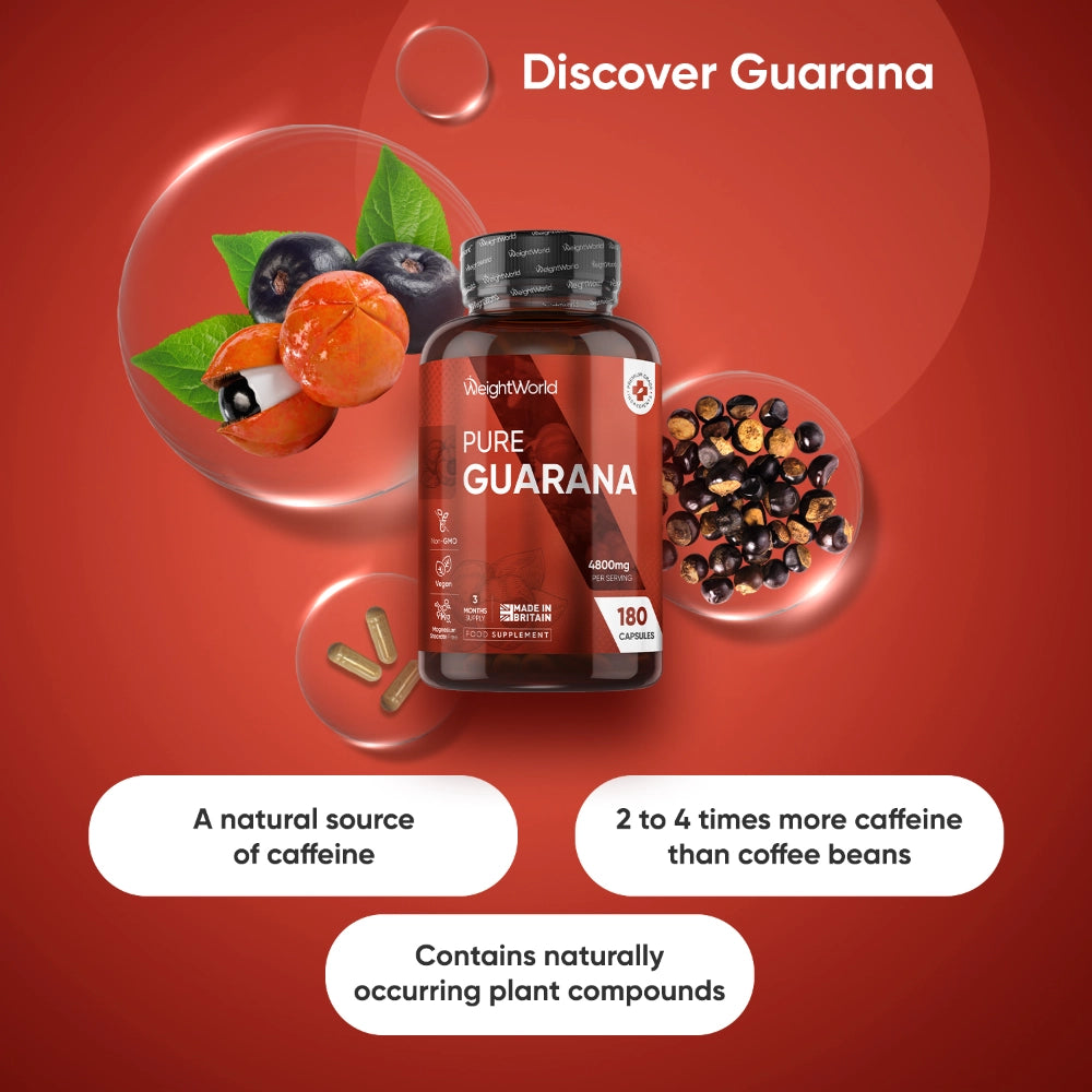 weightworld-uk-pure-guarana-4800mg-180-capsules-bottle-02