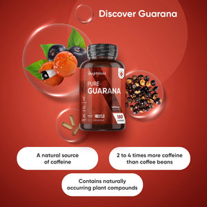 weightworld-uk-pure-guarana-4800mg-180-capsules-bottle-02