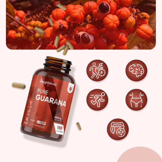 weightworld-uk-pure-guarana-4800mg-180-capsules-bottle-03